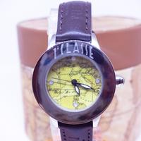 Orologio donna alviero martini 1 classe