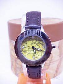 Orologio donna alviero martini 1 classe