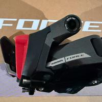 Cambio Sram Force etap axs d2 12v.