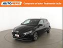 hyundai-i20-ur68773