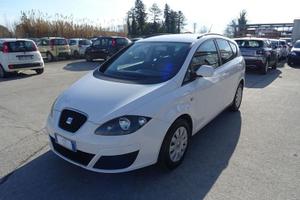 SEAT Altea XL 1.6 TDI 105 CR DPF Style Ecom.