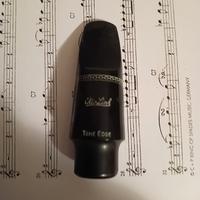 OTTOLINK TONE EDGE SAX ALTO