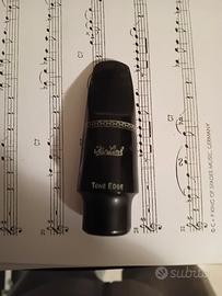 OTTOLINK TONE EDGE SAX ALTO