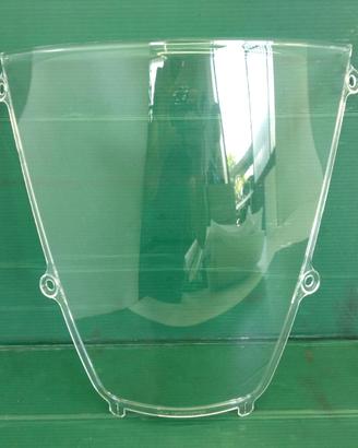HONDA CBR RR ABS KM0 600 CUPOLINO PARABREZZA PARAV