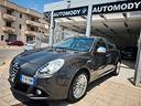 alfa-romeo-giulietta-2-0-jtdm-2-175-cv-tct-exclusi