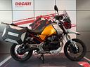 moto-guzzi-v85-tt-evocative-2024
