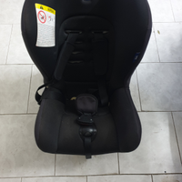 Seggiolino auto chicco modello cosmos