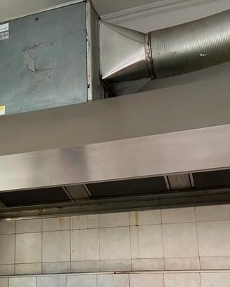 Arredamento Cucina