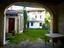 Immagine 18