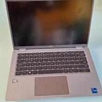 Dell Latitude 5430 i7 16GB 512GB nuovo/mai usato