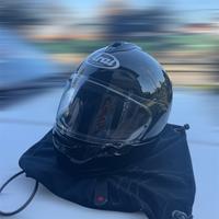 Casco integrale Arai Chaser X