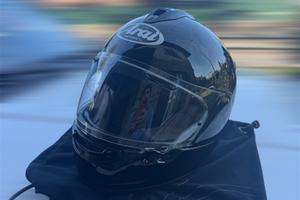 Casco integrale Arai Chaser X