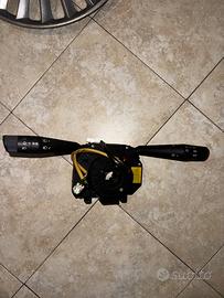 Devia luci grande punto