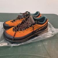 La Sportiva TX4 Evo (n°44 / 10.5)