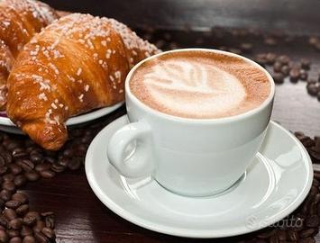 Bar e piccola ristorazione 200-57-18