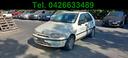 ricambi-usati-fiat-palio-65-1-2-benz-178e2000
