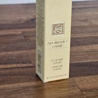 Profumo Aromatics Elixir Clinique da 10ml NUOVO