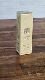 Profumo Aromatics Elixir Clinique da 10ml NUOVO
