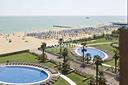 fronte-mare-con-girdino