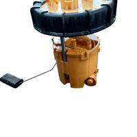 Pompa serbatoio ford fiesta VI serie 1400 tdci 200