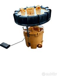 Pompa serbatoio ford fiesta VI serie 1400 tdci 200