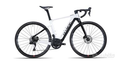 PROMO  OLYMPIA  SUPER FAST