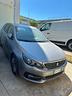 peugeot-308-bluehdi-130-s-s-sw-gt-line
