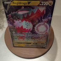 carta pokem