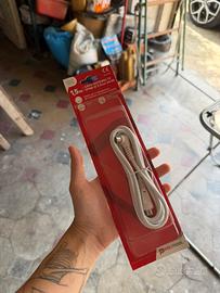 Cavo antenna TV 9,5mm