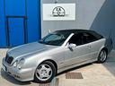 mercedes-benz-clk-200-kompressor-cabrio-aut-
