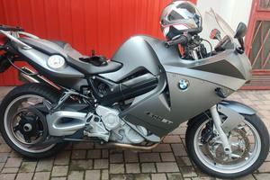 Bmw 800 st - 2007