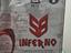 Immagine 4