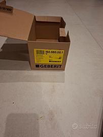 PILETTA GEBERIT 