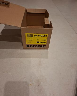 PILETTA GEBERIT 