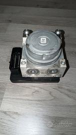 Modulatore ABS Bmw S 1000 XR 2019