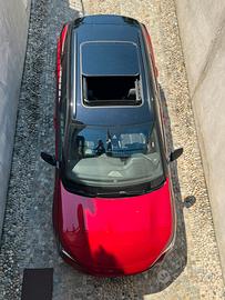 Peugeot 3008 gt pack