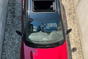 Peugeot 3008 gt pack