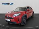 toyota-yaris-cross-1-5-hybrid-5p-e-cvt-awd-i-loun