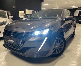 Peugeot 208 BlueHDi 100 Stop&Start 5 porte Active