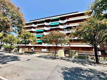 Appartamento - Gorizia