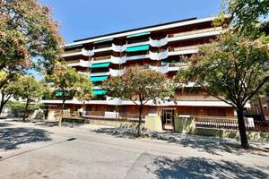 Appartamento - Gorizia