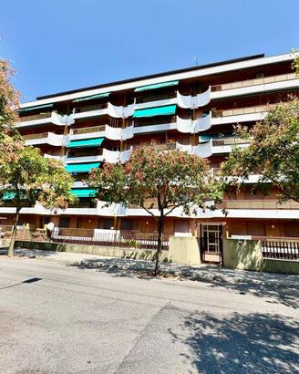 Appartamento - Gorizia