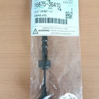 ASTA LIVELLO OLIO KUBOTA 16875-36410