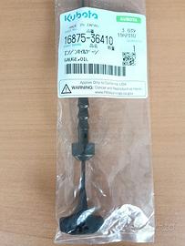 ASTA LIVELLO OLIO KUBOTA 16875-36410