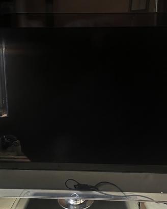 Tv Sharp