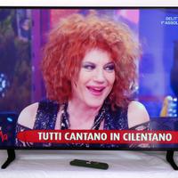 Smart TV Samsung Crystal UHD 50" 4K - UE50BU8570U