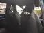 Immagine 14