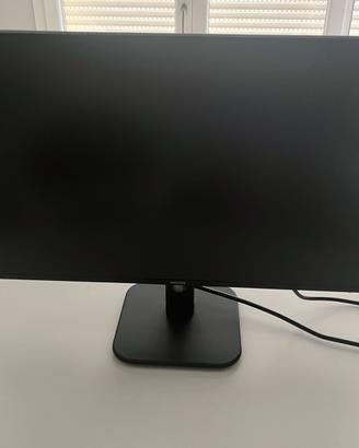 Schermo monitor pc