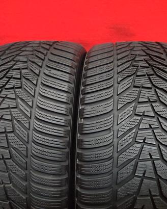 275 40 18 Gomme Invernali Hankook 275 40R18