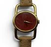 baume-mercier-lucchetto-in-oro-giallo